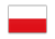 RISTORANTE TRATTORIA LA MESCITA - Polski